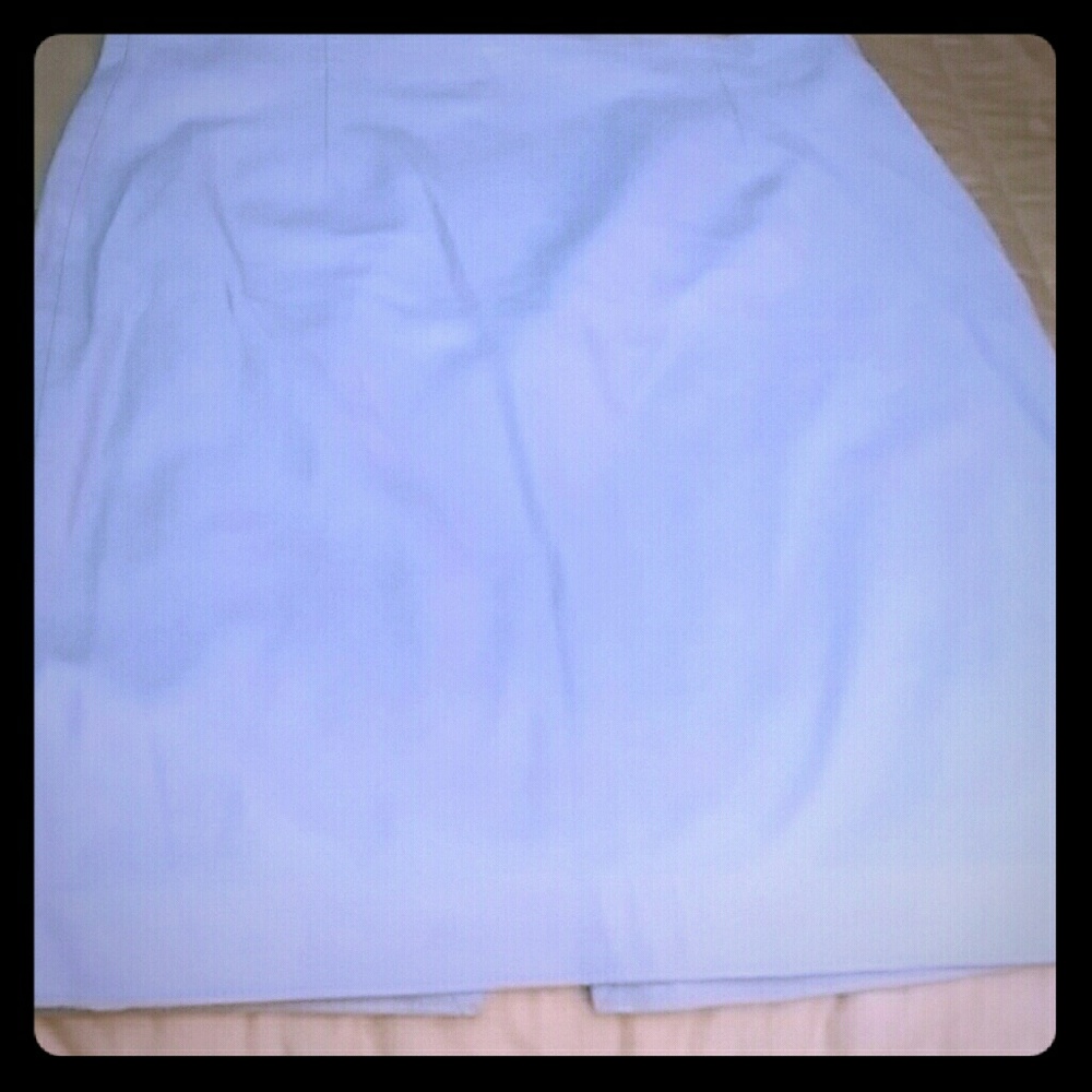 Elegant  skirt